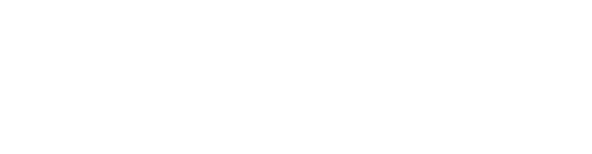 RAHZ